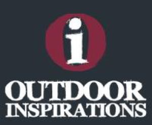 Outdoor Inspirations | Lawn & Landscape Management